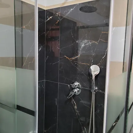 Apartamento Casa Alessandro