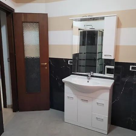 Casa Alessandro * Rapallo