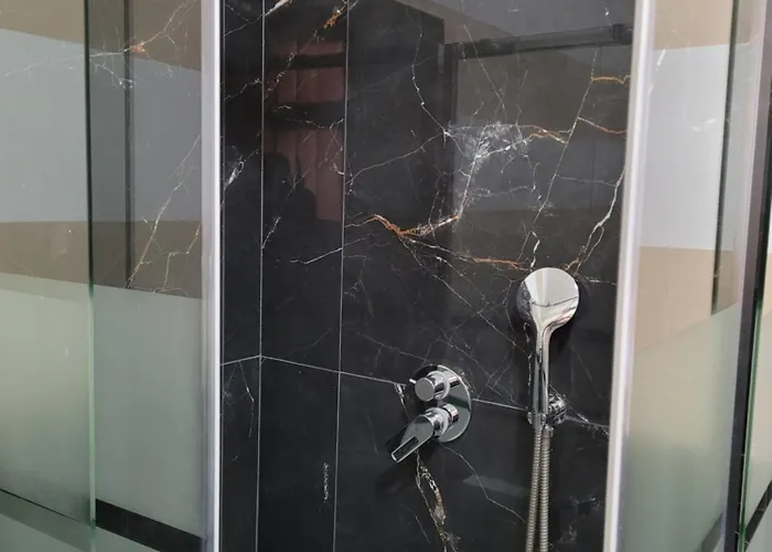 Lejlighed Casa Alessandro